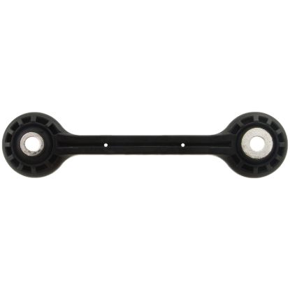 Picture of Proforged - Archived Suspension Stabilizer Bar Link Kit - 113-10575