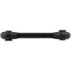 Picture of Proforged - Archived Suspension Stabilizer Bar Link Kit - 113-10575