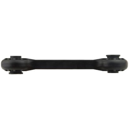 Picture of Proforged - Archived Suspension Stabilizer Bar Link Kit - 113-10575