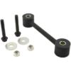 Picture of Proforged - Archived Suspension Stabilizer Bar Link Kit - 113-10576