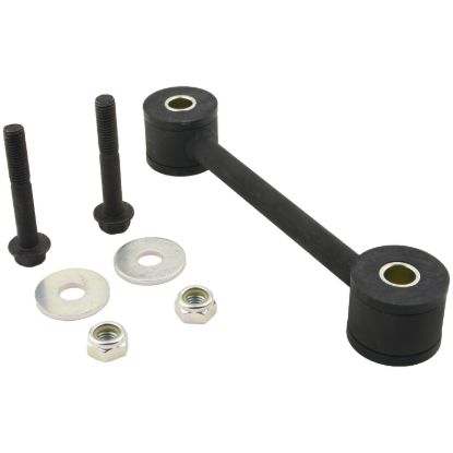 Picture of Proforged - Archived Suspension Stabilizer Bar Link Kit - 113-10576