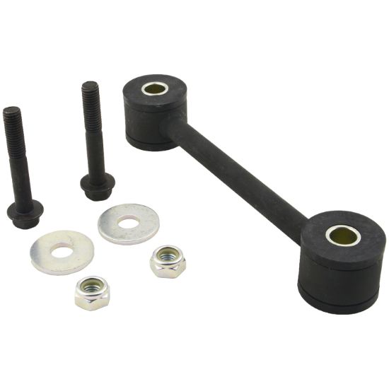 Picture of Proforged - Archived Suspension Stabilizer Bar Link Kit - 113-10576