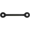 Picture of Proforged - Archived Suspension Stabilizer Bar Link Kit - 113-10576