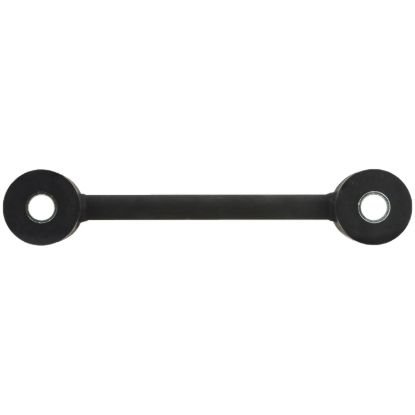 Picture of Proforged - Archived Suspension Stabilizer Bar Link Kit - 113-10576