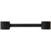 Picture of Proforged - Archived Suspension Stabilizer Bar Link Kit - 113-10576