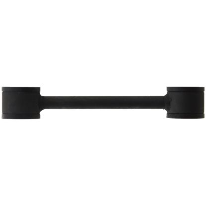 Picture of Proforged - Archived Suspension Stabilizer Bar Link Kit - 113-10576