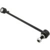 Picture of Proforged - Archived Suspension Stabilizer Bar Link Kit - 113-10579
