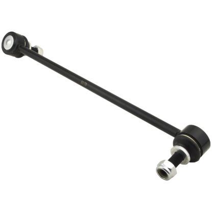 Picture of Proforged - Archived Suspension Stabilizer Bar Link Kit - 113-10579