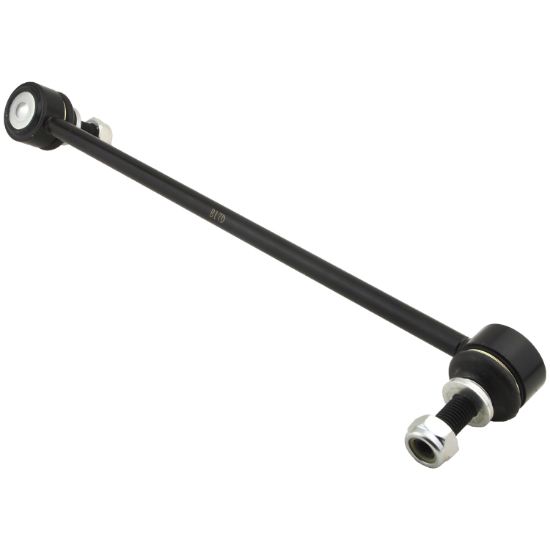Picture of Proforged - Archived Suspension Stabilizer Bar Link Kit - 113-10579