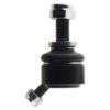 Picture of Proforged - Archived Suspension Stabilizer Bar Link Kit - 113-10579