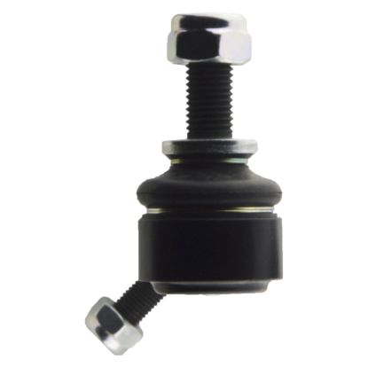 Picture of Proforged - Archived Suspension Stabilizer Bar Link Kit - 113-10579