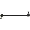 Picture of Proforged - Archived Suspension Stabilizer Bar Link Kit - 113-10579