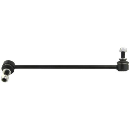 Picture of Proforged - Archived Suspension Stabilizer Bar Link Kit - 113-10579