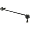 Picture of Proforged - Archived Suspension Stabilizer Bar Link Kit - 113-10585