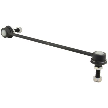 Picture of Proforged - Archived Suspension Stabilizer Bar Link Kit - 113-10585