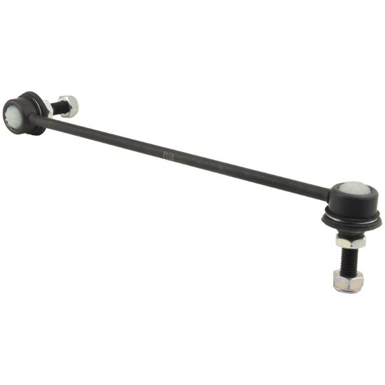 Picture of Proforged - Archived Suspension Stabilizer Bar Link Kit - 113-10585