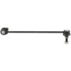 Picture of Proforged - Archived Suspension Stabilizer Bar Link Kit - 113-10585