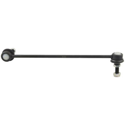 Picture of Proforged - Archived Suspension Stabilizer Bar Link Kit - 113-10585