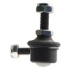 Picture of Proforged - Archived Suspension Stabilizer Bar Link Kit - 113-10585