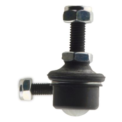 Picture of Proforged - Archived Suspension Stabilizer Bar Link Kit - 113-10585