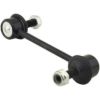 Picture of Proforged - Archived Suspension Stabilizer Bar Link Kit - 113-10586