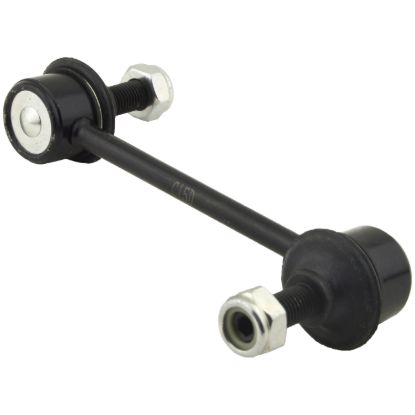 Picture of Proforged - Archived Suspension Stabilizer Bar Link Kit - 113-10586