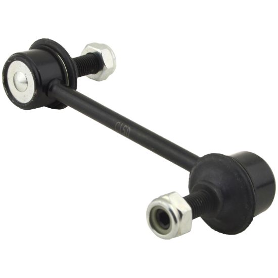 Picture of Proforged - Archived Suspension Stabilizer Bar Link Kit - 113-10586