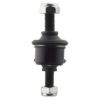 Picture of Proforged - Archived Suspension Stabilizer Bar Link Kit - 113-10586