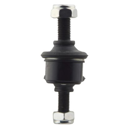 Picture of Proforged - Archived Suspension Stabilizer Bar Link Kit - 113-10586
