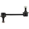 Picture of Proforged - Archived Suspension Stabilizer Bar Link Kit - 113-10586