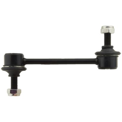 Picture of Proforged - Archived Suspension Stabilizer Bar Link Kit - 113-10586