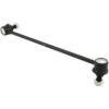 Picture of Proforged - Archived Suspension Stabilizer Bar Link Kit - 113-10589