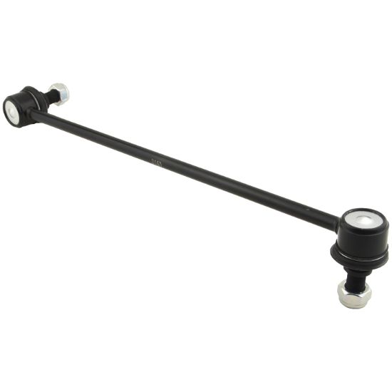Picture of Proforged - Archived Suspension Stabilizer Bar Link Kit - 113-10589
