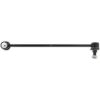 Picture of Proforged - Archived Suspension Stabilizer Bar Link Kit - 113-10589