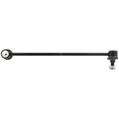 Picture of Proforged - Archived Suspension Stabilizer Bar Link Kit - 113-10589