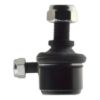 Picture of Proforged - Archived Suspension Stabilizer Bar Link Kit - 113-10589