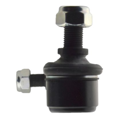 Picture of Proforged - Archived Suspension Stabilizer Bar Link Kit - 113-10589