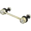 Picture of Proforged - Archived Suspension Stabilizer Bar Link Kit - 113-10591