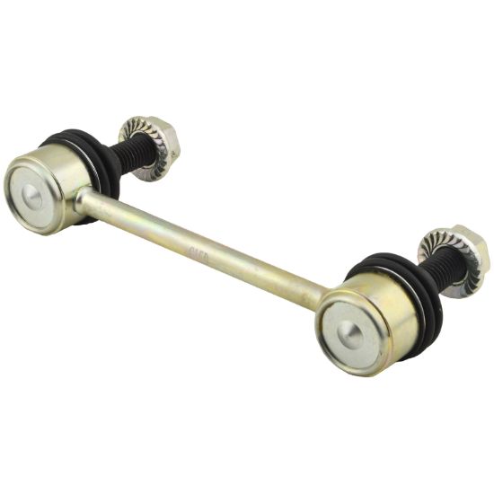 Picture of Proforged - Archived Suspension Stabilizer Bar Link Kit - 113-10591
