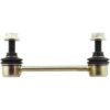 Picture of Proforged - Archived Suspension Stabilizer Bar Link Kit - 113-10591