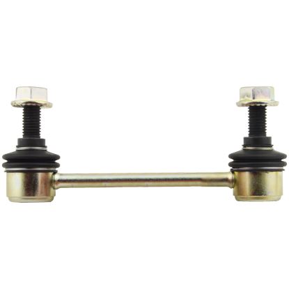 Picture of Proforged - Archived Suspension Stabilizer Bar Link Kit - 113-10591