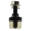 Picture of Proforged - Archived Suspension Stabilizer Bar Link Kit - 113-10591