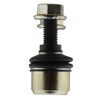 Picture of Proforged - Archived Suspension Stabilizer Bar Link Kit - 113-10591