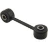 Picture of Proforged - Archived Suspension Stabilizer Bar Link Kit - 113-10592