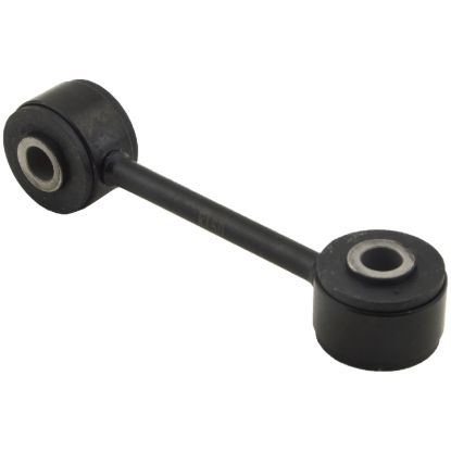 Picture of Proforged - Archived Suspension Stabilizer Bar Link Kit - 113-10592