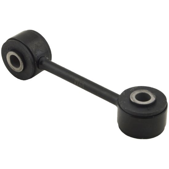 Picture of Proforged - Archived Suspension Stabilizer Bar Link Kit - 113-10592