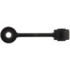 Picture of Proforged - Archived Suspension Stabilizer Bar Link Kit - 113-10592