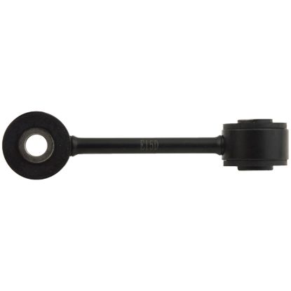 Picture of Proforged - Archived Suspension Stabilizer Bar Link Kit - 113-10592