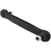 Picture of Proforged - Archived Suspension Stabilizer Bar Link Kit - 113-10594