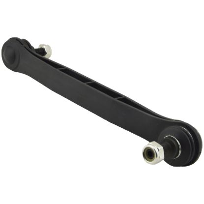 Picture of Proforged - Archived Suspension Stabilizer Bar Link Kit - 113-10594